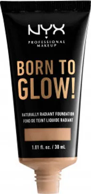 Produktbild von NYX Professional Makeup Medium Olive, Röhre, Creme, Beige, Medium Olive, Alle Hauttöne, Neutral