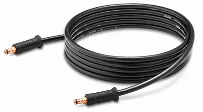 Produktbild von Kärcher Hochdruckschlauch 4 m 120 bar für 1.676-390.0 HD-Schlauch Ersatzschlauch