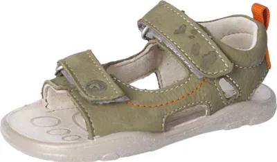 Produktbild von Schuhe Ricosta York 504200602531