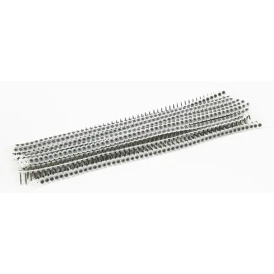 Produktbild von Makita Schnellbauschr. Grob 3,9x30mm F-30955