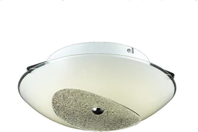 Zdjęcie produktu dla Lampa sufitowa Delia C29546YK-2T Italux
