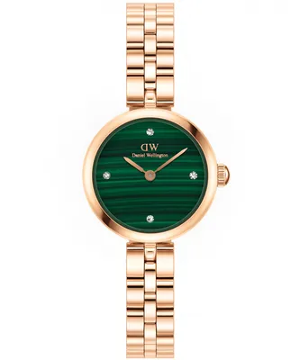 Immagine prodotto di Orologi Daniel Wellington DW00100721