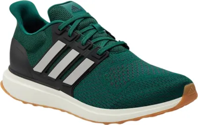 Produktbild von Adidas Herren Sportschuhe IG6007 Ubounce Dna grün r. 44 ⅔