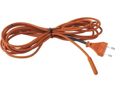 Image de Câble chauffant Zoomed Repti 15 W - Câble chauffant 3,5 m