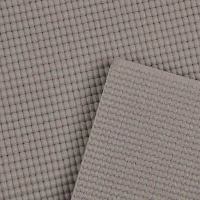 Produktbild von InSportline Bodenschutzmatte blau 190 x 90 x 0,6 cm