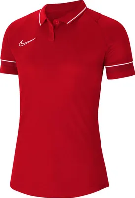 Produktbild von Nike Tshirts Drifit Academy, CV2673657, Größe: 158