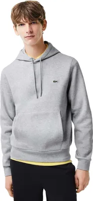 Obrázek produktu pro Mikina Lacoste SH9623-00-CCA pro Uni