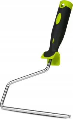 Image de Poignée SOFT 25cm pour rouleau "8
