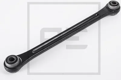 Produktbild von PETERS ENNEPETAL Koppelstange Stabilisator für MAN FOC 033.080-00A