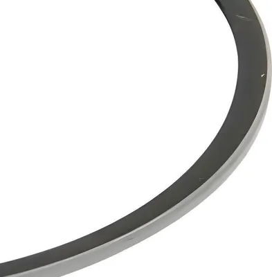 Produktbild von Airsal Kolbenring Sport 68 ccm 47 mm 39,2 mm kompatibel mit Yamaha BWS 50