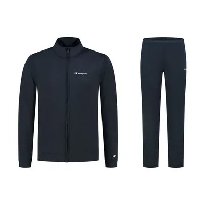 Produktbild von Champion Legacy Trainingsanzug Herren