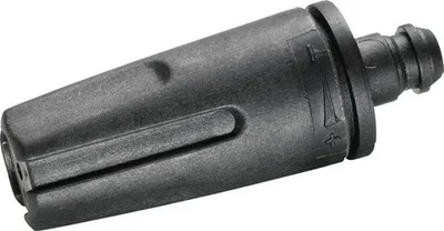 Produktbild von Nilfisk Original 126481118 Düse türkis