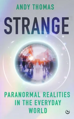 Produktbild von Strange