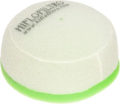 Produktbild von HifloFiltro LUFTFILTER HFF2018