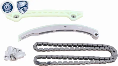 Immagine prodotto di Kit catena di distribuzione FORD Fiesta,Focus,Mondeo Galaxy,S-Max 1.8+2.0