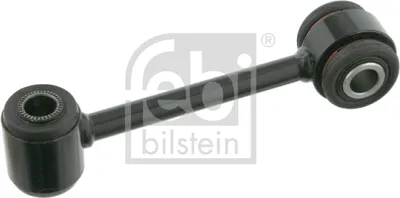 Produktbild von Febi Bilstein Stange/Strebe, Stabilisator  27337