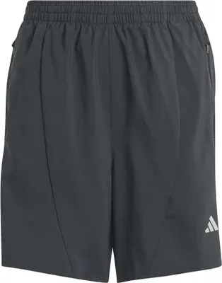Produktbild von Shorts Adidas IR6282 für Jungen