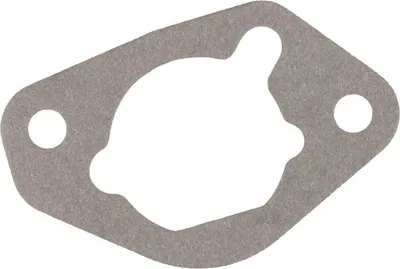 Obrázok produktu pre Loncin tesnenie karburátora G270F G390F G420F LC8000D-AS ORIGINÁLNY DIEL 170430070-0001