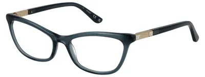 Immagine prodotto di GUESS EYEWEAR Montature per occhiali GU50198 52090