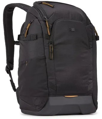 Produktbild von Kameratasche Cvcs-103 Viso Fototasche Dslr Medium Case Logic - Schwarz