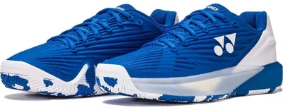 Immagine prodotto di Yonex Eclipsion 5 Uomo All Court Blue-White