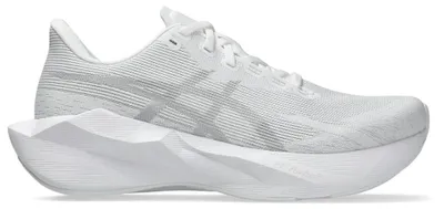 Productafbeelding van Asics Novablast 6 voor dames, maat 39