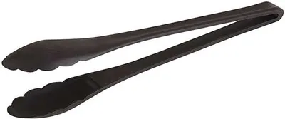 Obrázek produktu pro APS Salatzange, Länge: 325 mm, Breite: 60 mm