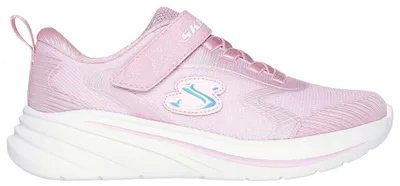 Zdjęcie produktu dla Skechers Wave 92 34