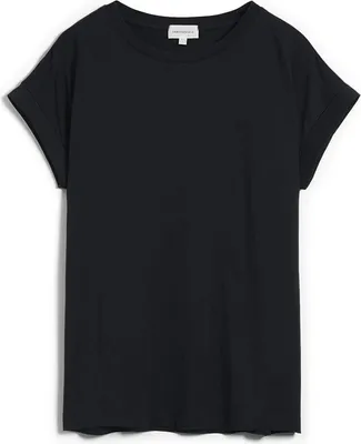 Produktbild von Angels T-Shirt mit Rundhalsausschnitt