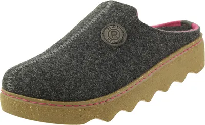Produktbild von Rohde FOGGIA-D 612084 (43/STONE)