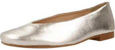 Produktbild von Produkt der M100 Serie in Gold
