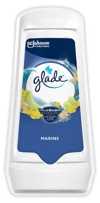 Obrázek produktu pro Osvěžovač Glade Marine 150g