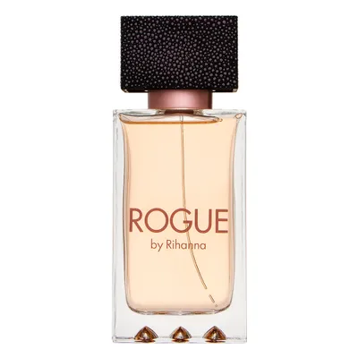 Immagine prodotto di Rihanna Rogue eau de Parfum für Damen 125 ml