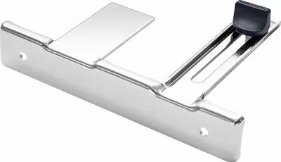 Produktbild von Festool Parallelanschlag PA-EHL