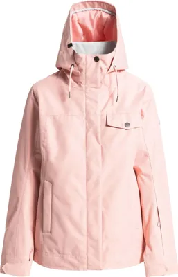 Immagine prodotto di Giacca Roxy ERJTJ03359-MGD0 da Donna