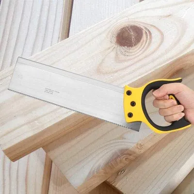 Produktbild von Holzschleifmaschinensatz 12 Zoll ABS Kunststoff Klemverschlussbox - Für Holzbearbeiter mit 14 Zoll Rückschleifmaschine.