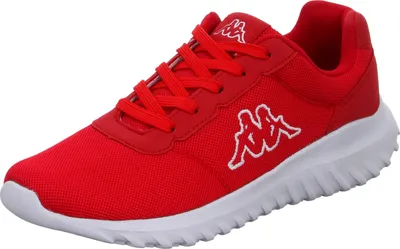Produktbild von Schnürhalbschuh Sneaker (sportlich) STYLECODE: 243421 TULASA