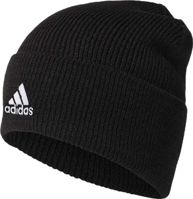 Obrázek produktu pro adidas Tiro Woolie - Uni čepice pro dospělé