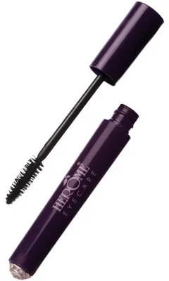 Produktbild von Herome Mascara, schwarz, 1 Stück