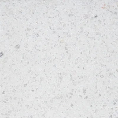 Obrázok produktu pre Obdĺžnikový bazén 600 x 300 cm bez striekajúceho okraja | biely pieskovaný
