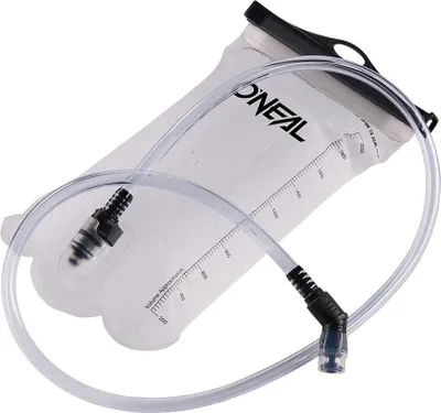 Obrázok produktu pre Oneal Hydration Bladder 2L Clear Veľkosť: OS