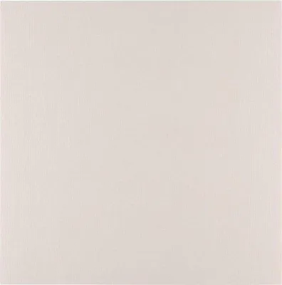 Produktbild von Grauwe Kartonblätter 250 g 305 x 305 cm - Scrapbookingpapier - Cool Grey - elegante Einladungen - Kunstprojekte
