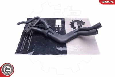 Obrázek produktu pro ESEN SKV Hadice chladiče pro VW Golf IV hatchback (1J1) 43SKV852