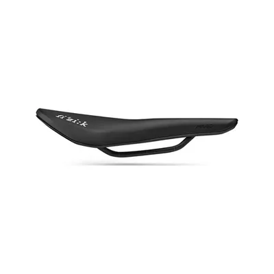 Produktbild von Fizik Argo Tempo R5 Sattel  160 mm  160 mm