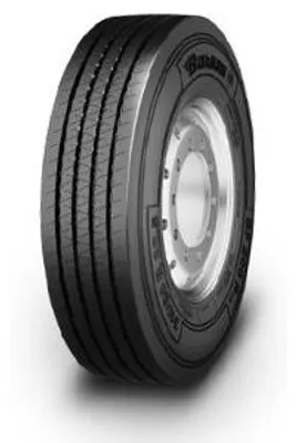 Produktbild von Barum BD 200 R Ganzjahresreifen 245/70 R17.5 136/134M LKW 3PMSF Allwetterreifen Reifen