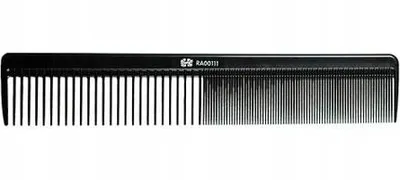 Obrázok produktu pre RONNEY Hrebeň Pro-Lite 111 Hrebeň L 218 mm