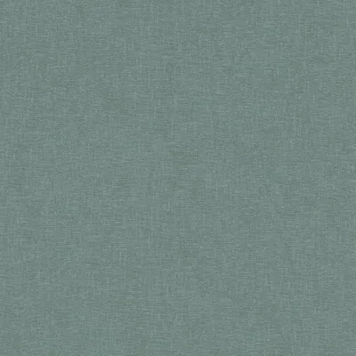 Image de Profhome 373953-GU Papier peint ton-sur ton mat vert 5,33 m2
