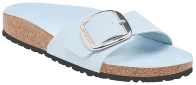 Zdjęcie produktu dla Sandały Birkenstock 255 dla Uni
