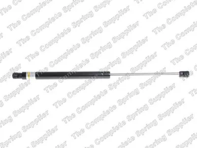 Produktbild von LESJÖFORS 8195068 Gasfeder Heckklappendämpfer für VW TIGUAN (5N)