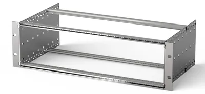 Image de Schroff Subr L 6U 84Hp 235D Sl